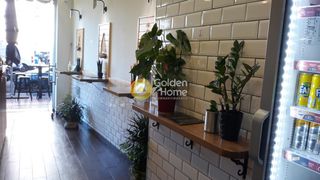 Επιχείρηση 55 τ.μ. για πώληση, Πειραιάς, Λιμάνι-thumb-16