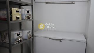 Επιχείρηση 55 τ.μ. για πώληση, Πειραιάς, Λιμάνι-thumb-7