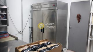 Επιχείρηση 55 τ.μ. για πώληση, Πειραιάς, Λιμάνι-thumb-5
