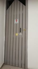 Επιχείρηση 55 τ.μ. για πώληση, Πειραιάς, Λιμάνι-thumb-13