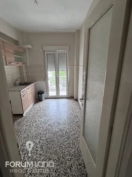 Διαμέρισμα 82τ.μ. για πώληση-Καλαμαριά » Άγιος παντελεήμων