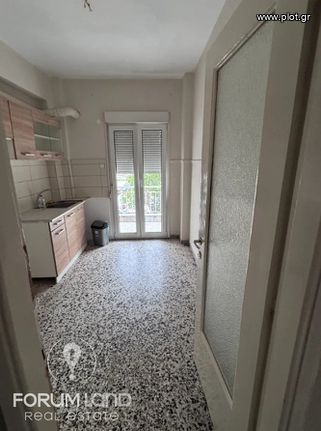 Διαμέρισμα 82 τ.μ. για πώληση, Θεσσαλονίκη - Περιφ/Κοί Δήμοι, Καλαμαριά