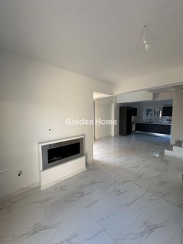 Μεζονέτα 160τ.μ. για ενοικίαση-Κρυονέρι » Ζώνη χονδρεμπορίου