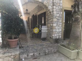 Επιχείρηση 65 τ.μ. προς πώληση, Γιάλοβα-thumb-15