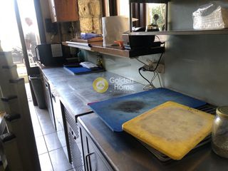Επιχείρηση 65 τ.μ. προς πώληση, Γιάλοβα-thumb-11