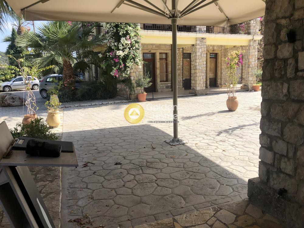 Επιχείρηση 65 τ.μ. προς πώληση, Μεσσηνία, Πύλος