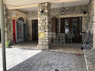 Επιχείρηση 65 τ.μ. προς πώληση, Γιάλοβα-thumb-4
