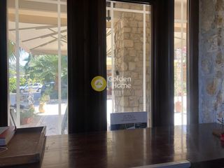 Επιχείρηση 65 τ.μ. προς πώληση, Γιάλοβα-thumb-3