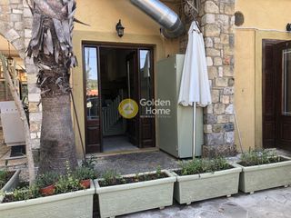 Επιχείρηση 65 τ.μ. προς πώληση, Γιάλοβα-thumb-14