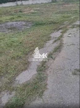 Αγροτεμάχια 2.480τ.μ. για πώληση-Ωραιόκαστρο » Αμφιθέα