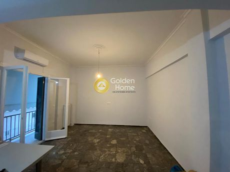 Apartment 65sqm for sale-Piraeus - Center