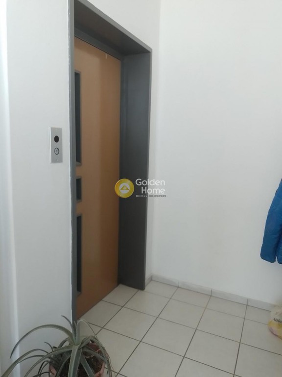 Κτίριο 1.620 τ.μ. προς πώληση, Εσταυρωμένος