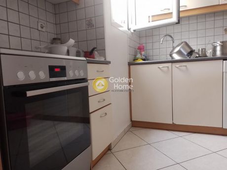 Building 1.620sqm for sale-Heraclion Cretes » Estauromenos