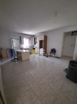 Κτίριο 1.340 τ.μ. για πώληση, Αχαΐα, Πάτρα