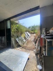 Κτίριο 1.340 τ.μ. για πώληση, Αχαΐα, Πάτρα-thumb-23
