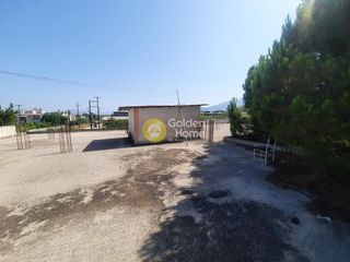 Κτίριο 1.340 τ.μ. για πώληση, Αχαΐα, Πάτρα-thumb-18