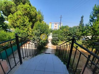 Κτίριο 1.340 τ.μ. για πώληση, Αχαΐα, Πάτρα-thumb-11