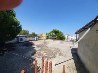 Κτίριο 1.340 τ.μ. για πώληση, Αχαΐα, Πάτρα-thumb-19