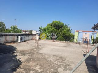 Κτίριο 1.340 τ.μ. για πώληση, Αχαΐα, Πάτρα-thumb-14