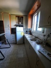 Κτίριο 1.340 τ.μ. για πώληση, Αχαΐα, Πάτρα-thumb-3