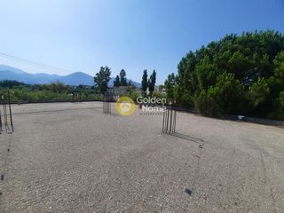 Κτίριο 1.340 τ.μ. για πώληση, Αχαΐα, Πάτρα-thumb-15