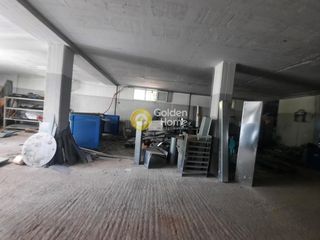 Κτίριο 1.340 τ.μ. για πώληση, Αχαΐα, Πάτρα-thumb-20