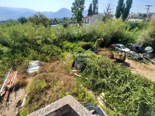 Κτίριο 1.340 τ.μ. για πώληση, Αχαΐα, Πάτρα-thumb-16