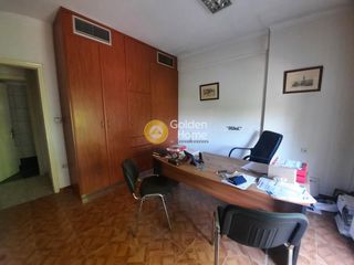 Κτίριο 1.340 τ.μ. για πώληση, Αχαΐα, Πάτρα-thumb-7