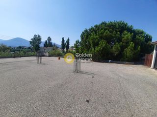 Κτίριο 1.340 τ.μ. για πώληση, Αχαΐα, Πάτρα-thumb-17