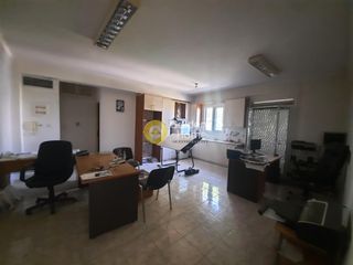 Κτίριο 1.340 τ.μ. για πώληση, Αχαΐα, Πάτρα-thumb-8