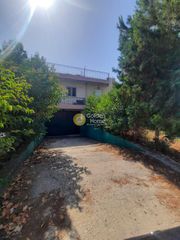 Κτίριο 1.340 τ.μ. για πώληση, Αχαΐα, Πάτρα-thumb-1
