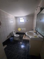 Κτίριο 1.340 τ.μ. για πώληση, Αχαΐα, Πάτρα-thumb-12