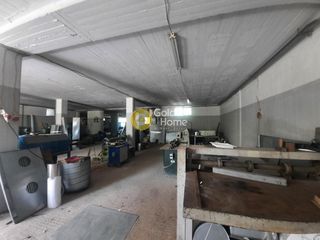 Κτίριο 1.340 τ.μ. για πώληση, Αχαΐα, Πάτρα-thumb-21