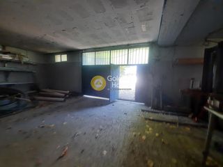 Κτίριο 1.340 τ.μ. για πώληση, Αχαΐα, Πάτρα-thumb-22