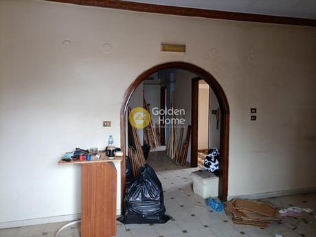 Apartment 94sqm for sale-Michaniona » Nea Michaniona