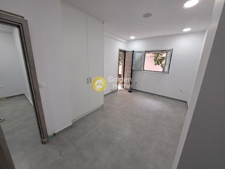 Apartment 30sqm for sale-Kipseli » Platia Kipselis