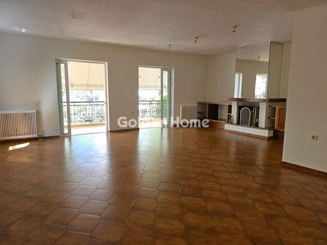 Apartment 150sqm for rent-Glyfada » Terpsithea