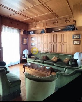 Apartment 105sqm for sale-Terpsithea
