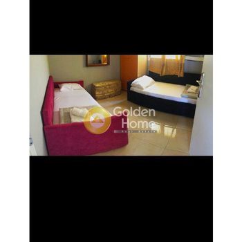 Detached home 50sqm for sale-Avdira » Veloni