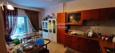 Apartment 148sqm for sale-Kalamaria » Kifisia