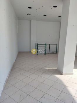 Store 95sqm for sale-Salamina » Paloukia