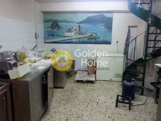 Κατάστημα 44 τ.μ. για πώληση