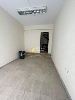 Store 29sqm for rent-Ano Patisia » Klonaridou