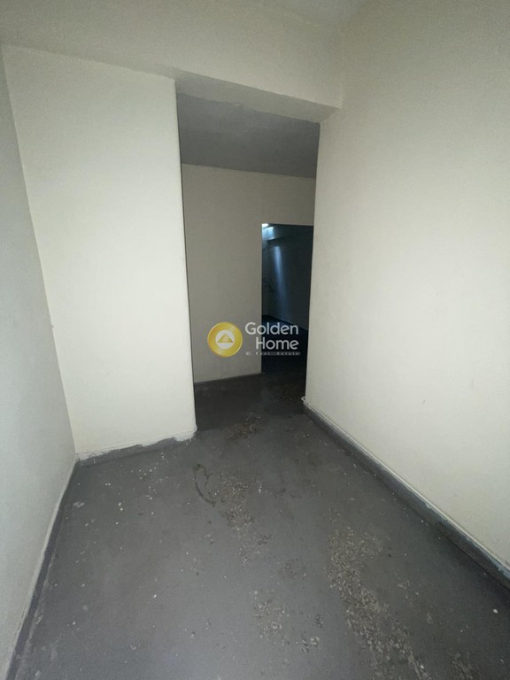 Κατάστημα 29 τ.μ. προς ενοικίαση, Κλωναρίδου