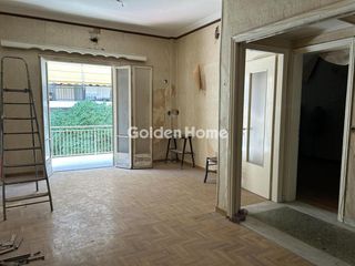 Κτίριο 297 τ.μ. για πώληση, Πειραιάς, Καστέλλα-thumb-10