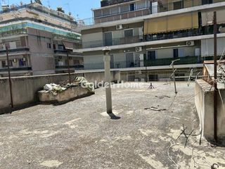 Κτίριο 297 τ.μ. για πώληση, Πειραιάς, Καστέλλα-thumb-49