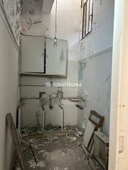 Κτίριο 297 τ.μ. για πώληση, Πειραιάς, Καστέλλα-thumb-41