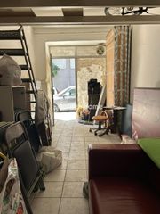 Κτίριο 297 τ.μ. για πώληση, Πειραιάς, Καστέλλα-thumb-57