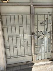 Κτίριο 297 τ.μ. για πώληση, Πειραιάς, Καστέλλα-thumb-54