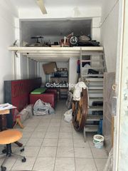 Κτίριο 297 τ.μ. για πώληση, Πειραιάς, Καστέλλα-thumb-55